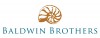 Baldwin Brothers, Inc.