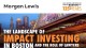 The Landscape of Impact Investing in Boston & the Role of Lawyers