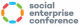 2019 Social Enterprise Conference at Harvard