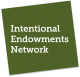 Intentional Endowments Forum at Loyola University Chicago