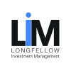 Longfellow Investment Management Co.
