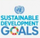 Perspectives on the UN SDGs