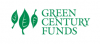 Green Century Capital Management
