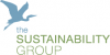The Sustainability Group